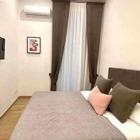 Studionapoli112 Ngoại thất bức ảnh