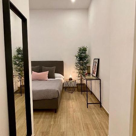 Studionapoli112 Ngoại thất bức ảnh