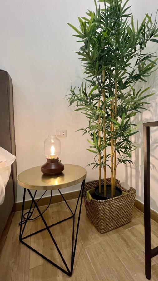 Studionapoli112 Ngoại thất bức ảnh