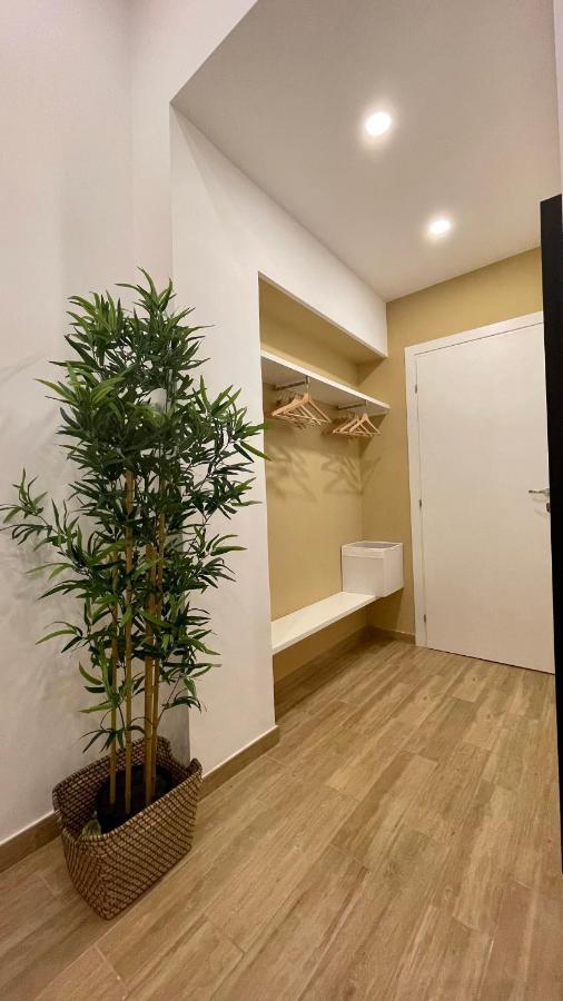 Studionapoli112 Ngoại thất bức ảnh